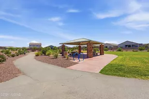 10613 W Whitehall Dr, Marana, AZ 85653 - Photo 46