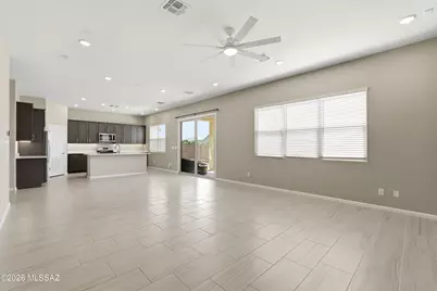 10613 W Whitehall Drive, Marana, AZ 85653 - Photo 8