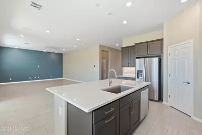 10613 W Whitehall Drive, Marana, AZ 85653 - Photo 12