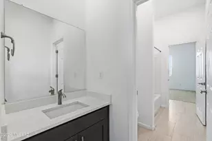 10613 W Whitehall Dr, Marana, AZ 85653 - Photo 36