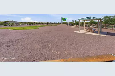 10613 W Whitehall Drive, Marana, AZ 85653 - Photo 46