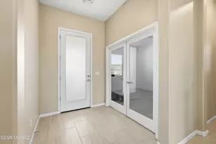 10613 W Whitehall Dr, Marana, AZ 85653 - Photo 10