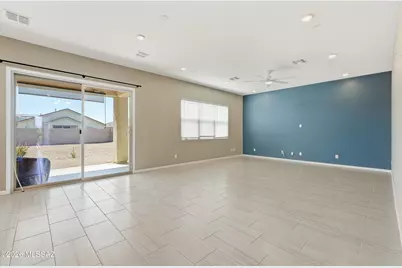 10613 W Whitehall Drive, Marana, AZ 85653 - Photo 4