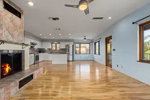 5036 N Calle Bosque, Tucson, AZ 85718 - Photo 16