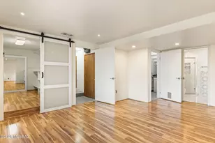 5036 N Calle Bosque, Tucson, AZ 85718 - Photo 32