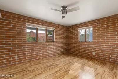 5036 N Calle Bosque, Tucson, AZ 85718 - Photo 38