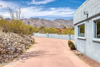 5036 N Calle Bosque, Tucson, AZ 85718 - Photo 8