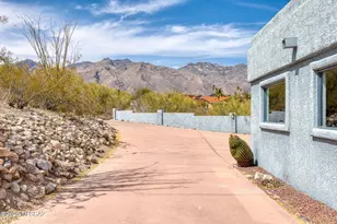 5036 N Calle Bosque, Tucson, AZ 85718 - Photo 8