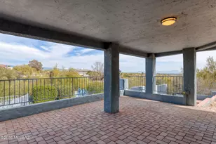 5036 N Calle Bosque, Tucson, AZ 85718 - Photo 44