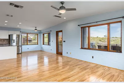 5036 N Calle Bosque, Tucson, AZ 85718 - Photo 18