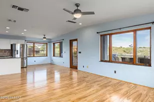 5036 N Calle Bosque, Tucson, AZ 85718 - Photo 18