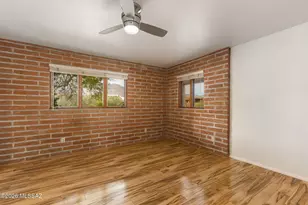 5036 N Calle Bosque, Tucson, AZ 85718 - Photo 40