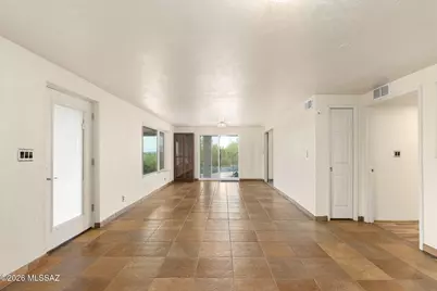 5036 N Calle Bosque, Tucson, AZ 85718 - Photo 30