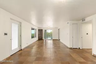 5036 N Calle Bosque, Tucson, AZ 85718 - Photo 30