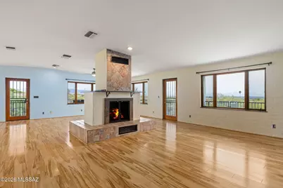 5036 N Calle Bosque, Tucson, AZ 85718 - Photo 12