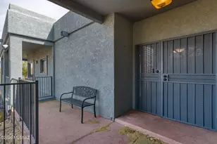 5036 N Calle Bosque, Tucson, AZ 85718 - Photo 10