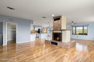 5036 N Calle Bosque, Tucson, AZ 85718 - Photo 14