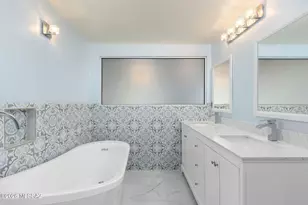 5036 N Calle Bosque, Tucson, AZ 85718 - Photo 34