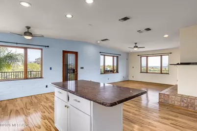 5036 N Calle Bosque, Tucson, AZ 85718 - Photo 22