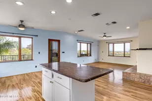 5036 N Calle Bosque, Tucson, AZ 85718 - Photo 22