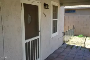 114 E Blacklidge Dr, Tucson, AZ 85705 - Photo 8