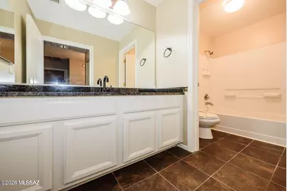 17173 S Sienna Bluffs Trail, Corona de Tucson, AZ 85641 - Photo 22