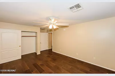 17173 S Sienna Bluffs Trail, Corona de Tucson, AZ 85641 - Photo 18