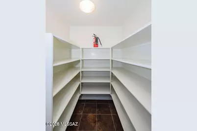 17173 S Sienna Bluffs Trail, Corona de Tucson, AZ 85641 - Photo 12
