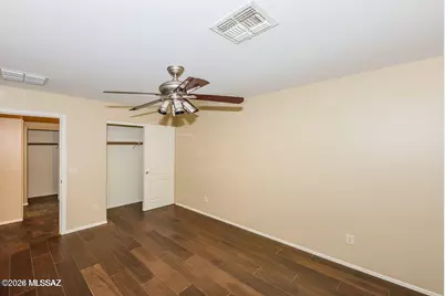17173 S Sienna Bluffs Trail, Corona de Tucson, AZ 85641 - Photo 20