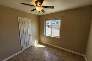 2116 N Bell Ave, Tucson, AZ 85712 - Photo 8