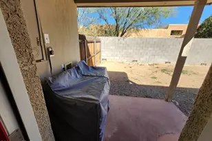 2116 N Bell Ave, Tucson, AZ 85712 - Photo 12