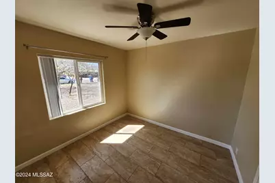 2116 N Bell Avenue, Tucson, AZ 85712 - Photo 6
