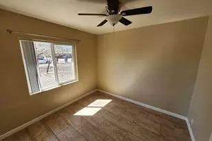 2116 N Bell Ave, Tucson, AZ 85712 - Photo 6