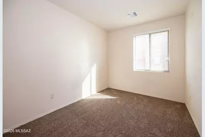 2390 E Blue Diamond Drive, Tucson, AZ 85718 - Photo 14