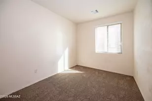 2390 E Blue Diamond Dr, Tucson, AZ 85718 - Photo 14