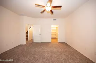 2390 E Blue Diamond Dr, Tucson, AZ 85718 - Photo 22