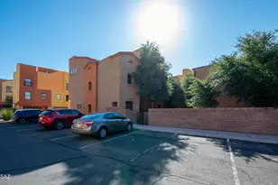 2390 E Blue Diamond Dr, Tucson, AZ 85718 - Photo 30