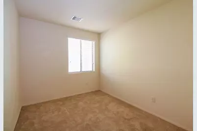 2390 E Blue Diamond Drive, Tucson, AZ 85718 - Photo 6