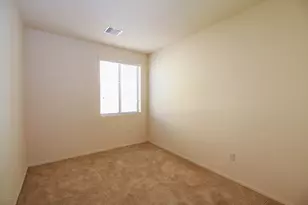 2390 E Blue Diamond Dr, Tucson, AZ 85718 - Photo 6