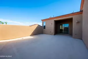 2390 E Blue Diamond Dr, Tucson, AZ 85718 - Photo 28