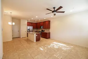 2390 E Blue Diamond Dr, Tucson, AZ 85718 - Photo 1