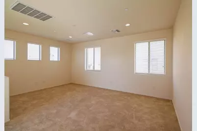 2390 E Blue Diamond Drive, Tucson, AZ 85718 - Photo 8