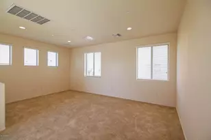 2390 E Blue Diamond Dr, Tucson, AZ 85718 - Photo 8