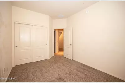 2390 E Blue Diamond Drive, Tucson, AZ 85718 - Photo 26