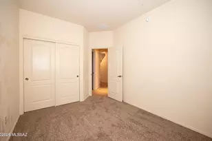 2390 E Blue Diamond Dr, Tucson, AZ 85718 - Photo 26