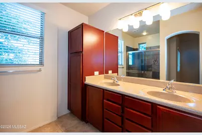 2390 E Blue Diamond Drive, Tucson, AZ 85718 - Photo 10