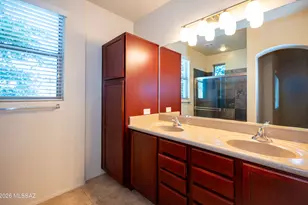 2390 E Blue Diamond Dr, Tucson, AZ 85718 - Photo 10