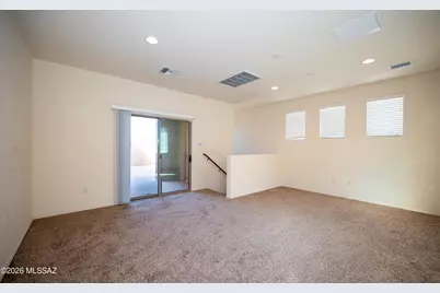 2390 E Blue Diamond Drive, Tucson, AZ 85718 - Photo 18