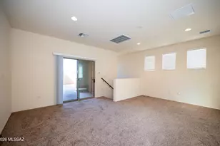 2390 E Blue Diamond Dr, Tucson, AZ 85718 - Photo 18