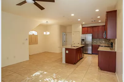 2390 E Blue Diamond Drive, Tucson, AZ 85718 - Photo 2